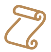 Odznaka